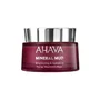 Ahava Mineral Mud Mascarilla de barro Iluminación 50 ml